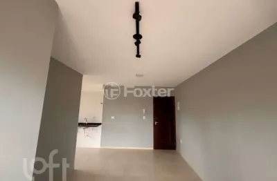 Apartamento com 2 quartos à venda na rua professor brito machado, 506, itaquera, são paulo, 50 m2 por r$ 350.000