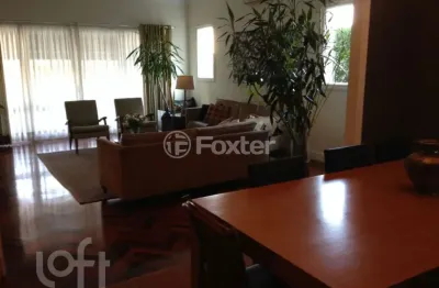 Casa com 4 quartos à venda na rua jacunda, 153, jardim panorama, são paulo, 382 m2 por r$ 2.300.000