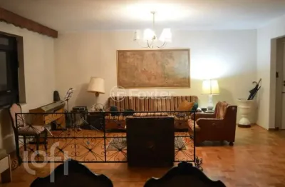 Apartamento com 3 quartos à venda na rua josé getúlio, 578, liberdade, são paulo, 174 m2 por r$ 1.300.000