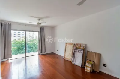 Apartamento com 3 quartos à venda na rua inhambú, 532, vila uberabinha, são paulo, 149 m2 por r$ 1.230.000