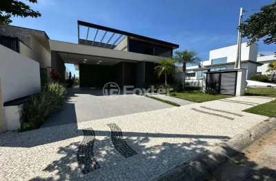 Casa em condomínio fechado à venda na avenida prefeito francisco ribeiro nogueira, 2135, mogi moderno, mogi das cruzes, 180 m2 por r$ 1.790.000