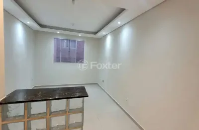 Apartamento com 2 quartos à venda na avenida alexios jafet, 555, jardim ipanema (zona oeste), são paulo, 40 m2 por r$ 188.000