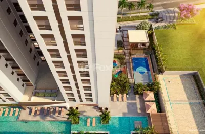 Apartamento com 3 quartos à venda na rua marc chagall, 180, água branca, são paulo, 165 m2 por r$ 3.822.000