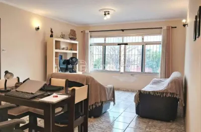 Casa com 4 quartos à venda na rua lino coutinho, 1227, ipiranga, são paulo, 335 m2 por r$ 1.300.000