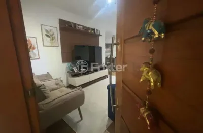 Casa com 3 quartos à venda na rua júlio de barros, 373, jardim regis, são paulo, 110 m2 por r$ 700.000