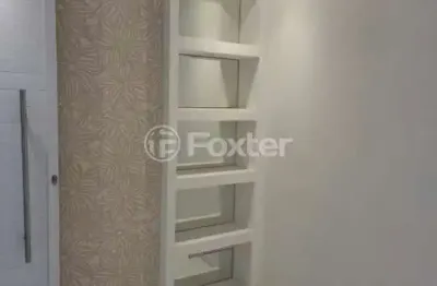 Sala comercial com 3 salas à venda na avenida cupecê, 6062, jardim prudência, são paulo, 70 m2 por r$ 330.000