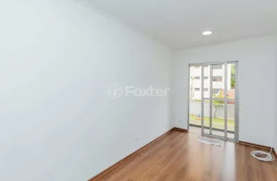 Apartamento com 2 quartos à venda na rua joão mafra, 390, vila brasílio machado, são paulo, 55 m2 por r$ 415.000
