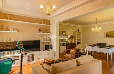 Casa com 3 quartos à venda na rua jaguarão, 196, cidade vargas, são paulo, 220 m2 por r$ 6.000.000