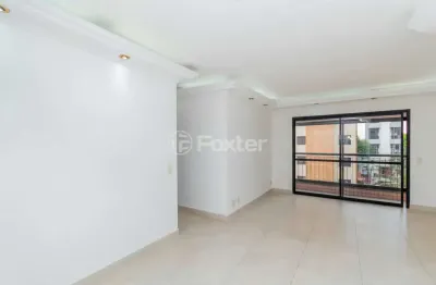 Apartamento com 3 quartos à venda na rua princesa isabel, 46, brooklin paulista, são paulo, 95 m2 por r$ 1.250.000