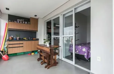 Apartamento com 2 quartos à venda na rua coronel diogo, 1200, jardim da glória, são paulo, 64 m2 por r$ 902.500