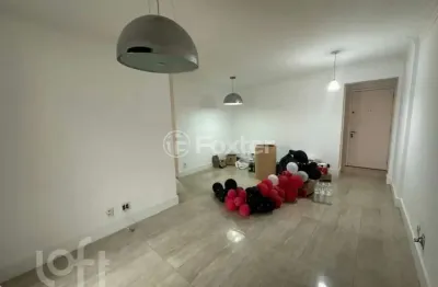 Apartamento com 3 quartos à venda na rua ettore ximenes, 313, vila prudente, são paulo, 114 m2 por r$ 1.590.000