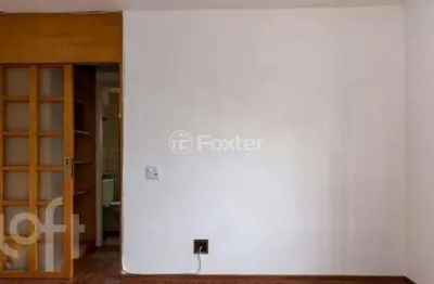 Apartamento com 1 quarto à venda na avenida afonso mariano fagundes, 472, saúde, são paulo, 38 m2 por r$ 370.000