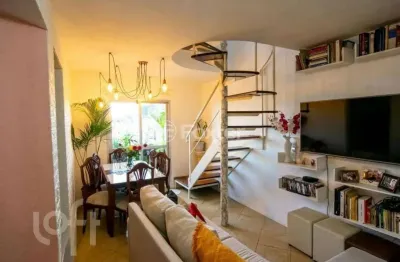 Apartamento com 3 quartos à venda na avenida cipriano rodrigues, 416, vila formosa, são paulo, 110 m2 por r$ 732.000