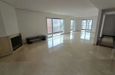 Apartamento com 3 quartos à venda na rua artur de azevedo, 166, cerqueira césar, são paulo, 225 m2 por r$ 5.850.000