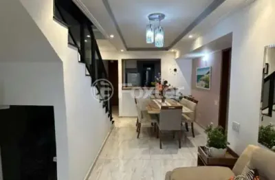 Apartamento com 4 quartos à venda na avenida zumkeller, 919, parque mandaqui, são paulo, 164 m2 por r$ 1.400.000