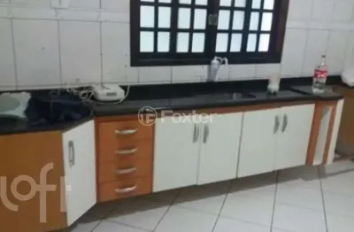 Casa com 3 quartos à venda na rua acácio, 189, campanário, diadema, 150 m2 por r$ 689.000