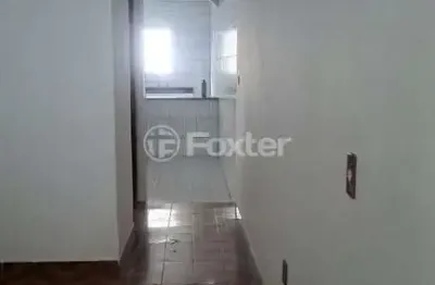 Casa com 3 quartos à venda na rua rodrigues caldas, 307, jardim vera cruz(zona leste), são paulo, 125 m2 por r$ 403.000