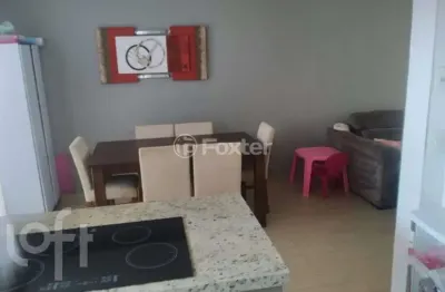 Casa em condomínio fechado com 3 quartos à venda na rua jaupaci, 823, vila paulistana, são paulo, 110 m2 por r$ 601.200