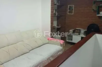 Casa com 3 quartos à venda na travessa joão madera, 29, mandaqui, são paulo, 390 m2 por r$ 1.042.000