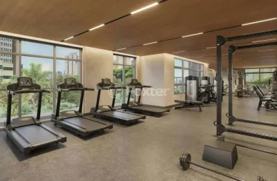 Apartamento com 3 quartos à venda na rua arnaldo josé pacífico, 18, água branca, são paulo, 136 m2 por r$ 2.500.000