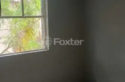 Apartamento com 2 quartos à venda na rua aribugu, 550, jardim são luís, são paulo, 42 m2 por r$ 200.000