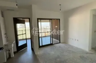 Apartamento com 3 quartos à venda na rua arruda alvim, 251, pinheiros, são paulo, 77 m2 por r$ 1.490.000