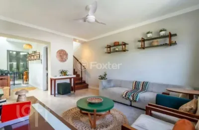 Casa com 3 quartos à venda na rua sepetiba, 155, siciliano, são paulo, 100 m2 por r$ 1.480.000