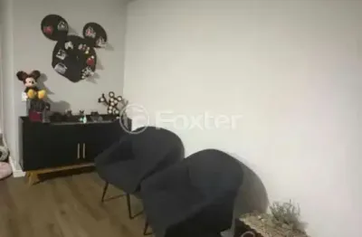 Apartamento com 2 quartos à venda na avenida do oratório, 401, vila independência, são paulo, 86 m2 por r$ 1.151.000