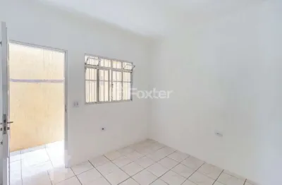 Casa com 4 quartos à venda na rua liberato barroso, 148, jardim santa adelia, são paulo, 210 m2 por r$ 600.000