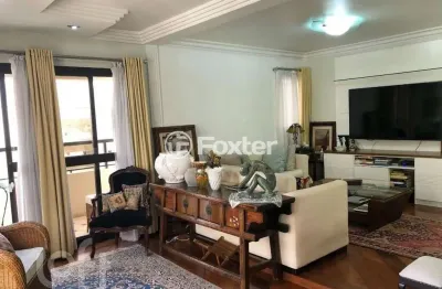 Apartamento com 3 quartos à venda na rua doutor josé estefno, 99, vila mariana, são paulo, 139 m2 por r$ 1.620.000