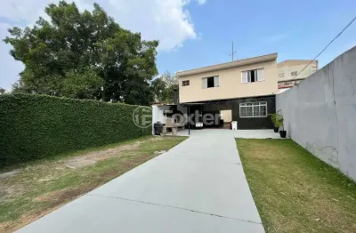 Casa com 4 quartos à venda na rua barvança, 1, jardim têxtil, são paulo, 400 m2 por r$ 1.615.000