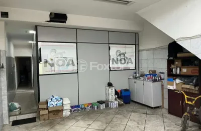 Casa comercial à venda na avenida conselheiro carrão, 889, vila carrão, são paulo, 108 m2 por r$ 703.000