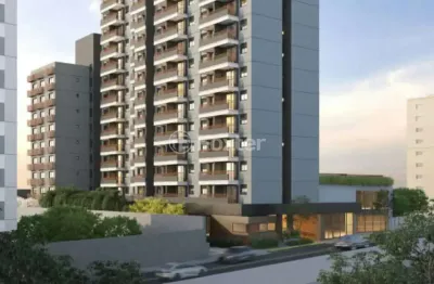 Kitnet / stúdio à venda na rua paim, 325, bela vista, são paulo, 28 m2 por r$ 413.000