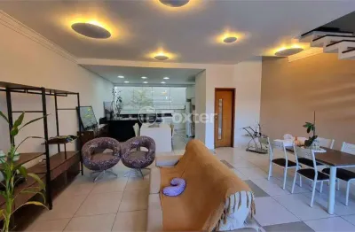 Casa com 3 quartos à venda na rua leonel rabelo, 110, vila siqueira (zona norte), são paulo, 280 m2 por r$ 1.140.000