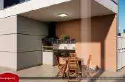 Apartamento com 1 quarto à venda na Avenida Itaquera, 6751, Cidade Líder, São Paulo, 57 m2 por R$ 369.000