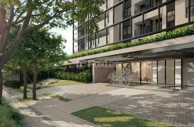 Apartamento com 4 quartos à venda na rua ibaragui nissui, 166, vila mariana, são paulo, 281 m2 por r$ 5.111.472
