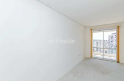 Apartamento com 2 quartos à venda na avenida mazzei, 326, vila mazzei, são paulo, 53 m2 por r$ 510.000