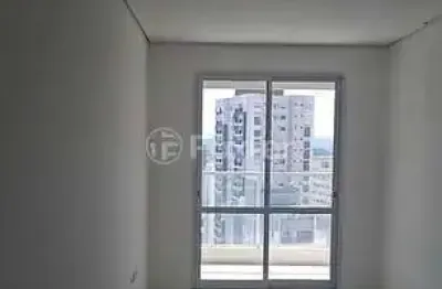 Apartamento com 2 quartos à venda na avenida mazzei, 326, vila mazzei, são paulo, 46 m2 por r$ 420.000