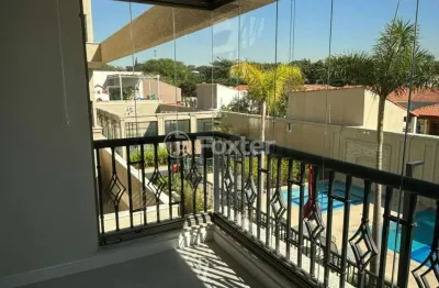 Apartamento com 2 quartos à venda na rua cuevas, 100, lapa, são paulo, 93 m2 por r$ 1.450.000