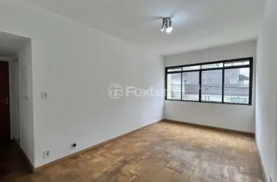 Apartamento com 2 quartos à venda na rua tenente gomes ribeiro, 30, vila clementino, são paulo, 86 m2 por r$ 699.000