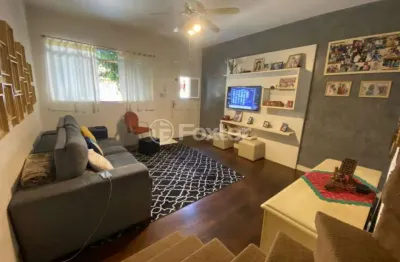 Casa em condomínio fechado com 3 quartos à venda na rua ministro jesuíno cardoso, 85, vila nova conceição, são paulo, 157 m2 por r$ 1.800.000