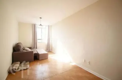 Apartamento com 1 quarto à venda na rua deputado lacerda franco, 313, pinheiros, são paulo, 46 m2 por r$ 600.000