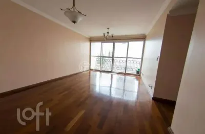 Apartamento com 3 quartos à venda na rua fernão dias, 264, pinheiros, são paulo, 124 m2 por r$ 1.640.000