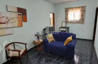 Apartamento com 1 quarto à venda na avenida mateo bei, 1710, são mateus, são paulo, 48 m2 por r$ 349.000