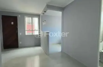 Apartamento com 2 quartos à venda na rua tiradentes, 1815, santa terezinha, são bernardo do campo, 43 m2 por r$ 260.000