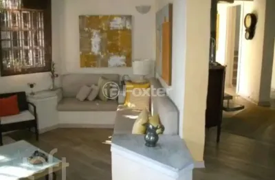 Casa com 3 quartos à venda na rua dom joaquim, 531, granja viana, cotia, 450 m2 por r$ 1.000.000