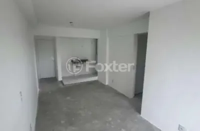 Apartamento com 2 quartos à venda na rua leila gonçalves, 449, vila gonçalves, são bernardo do campo, 58 m2 por r$ 519.000