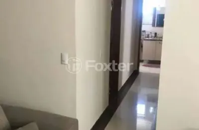 Apartamento com 3 quartos à venda na rua alora, 180, jardim arize, são paulo, 66 m2 por r$ 375.000