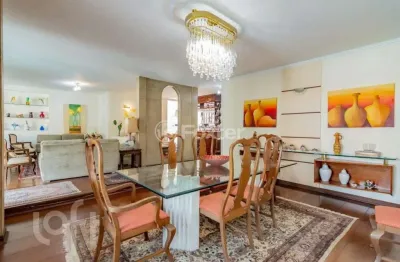 Casa com 4 quartos à venda na rua engenheiro sá rocha, 629, vila ida, são paulo, 406 m2 por r$ 3.900.000