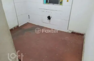 Casa com 2 quartos à venda na rua cecília, 324, vila esperança, são paulo, 75 m2 por r$ 477.000